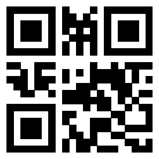 3915057946 Qr Code associato