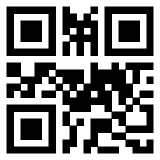 Il Qr Code di 3915057954