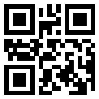 Il Qr Code di 3915057955