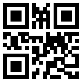 QrCode di 3915057959