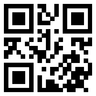 3915057961 Qr Code associato