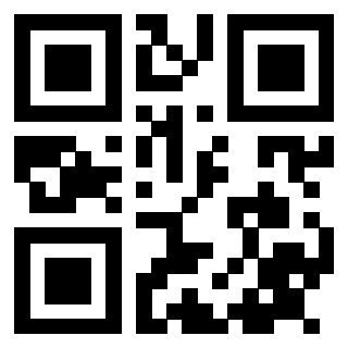 QrCode di 3915057962