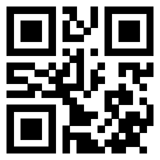 3915057966 - Immagine del QrCode