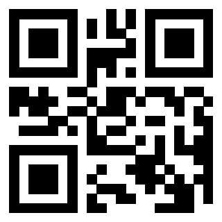 3915057969 QrCode associato