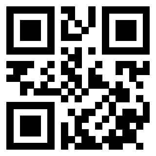 3915057970 - Immagine del QrCode