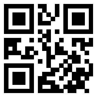 QrCode di 3915057971