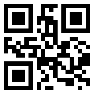 Qr Code di 3915057972