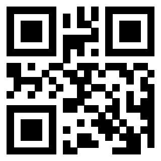 3915057974 - Immagine del Qr Code