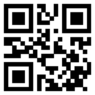 3915057976 - Immagine del QrCode associato