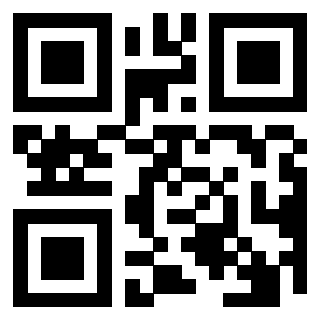 Qr Code di 3915057979