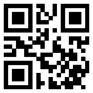 Il QrCode di 3915057981