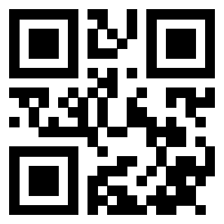 3915057982 Qr Code associato