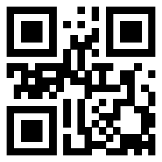 Qr Code di 3915057985