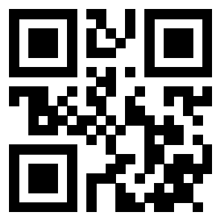 3915057987 - Immagine del Qr Code