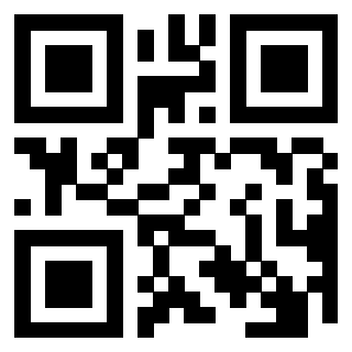 Il QrCode di 3915057990