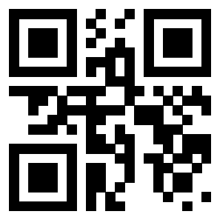 Qr Code di 3915057991