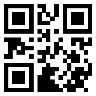 3915057992 - Immagine del Qr Code