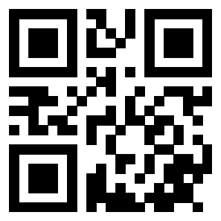 Qr Code di 3915076013