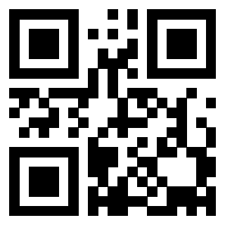 3915076015 - Immagine del QrCode