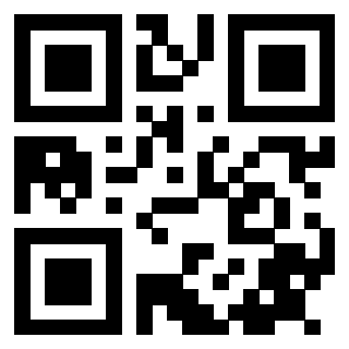 Immagine del Qr Code di 3915076016