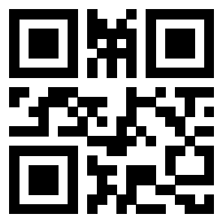 Immagine del QrCode di 3915076018
