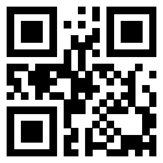 Immagine del Qr Code di 3915076020