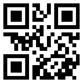 3915076024 Qr Code associato