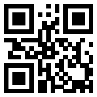 Il QrCode di 3915076026