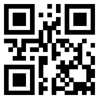 QrCode di 3915076033