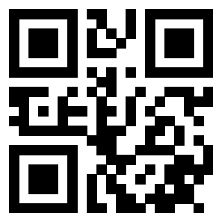 Qr Code di 3915076034