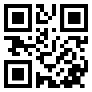 QrCode di 3915076038