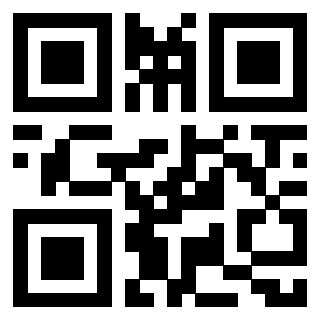 Immagine del Qr Code di 3915076041