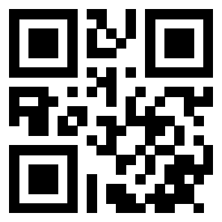 QrCode di 3915076051