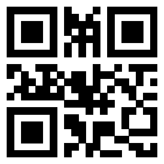 Qr Code di 3915076052