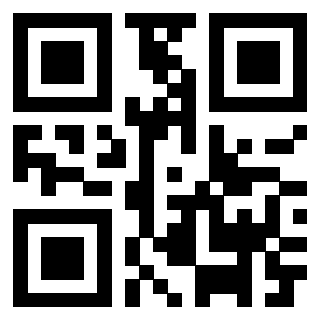 3915076056 Qr Code associato