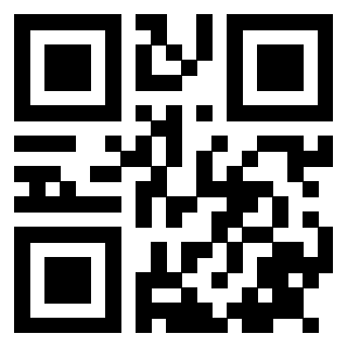 3915076059 - Immagine del QrCode