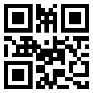 Qr Code di 3915076064