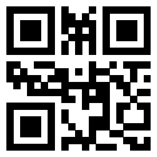 3915076065 - Immagine del QrCode