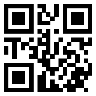 3915076069 QrCode associato