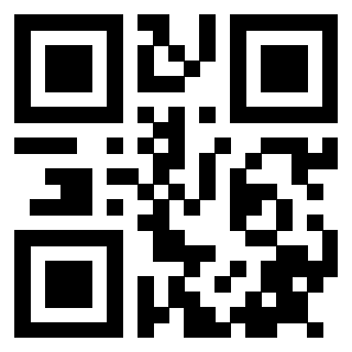 QrCode di 3915076072