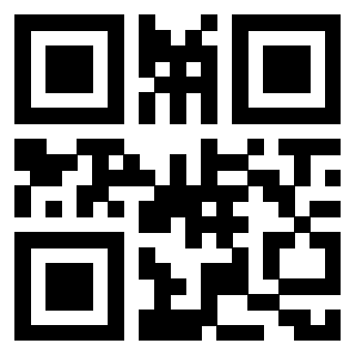 Immagine del Qr Code di 3915076073