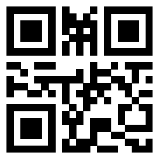 Qr Code di 3915076078