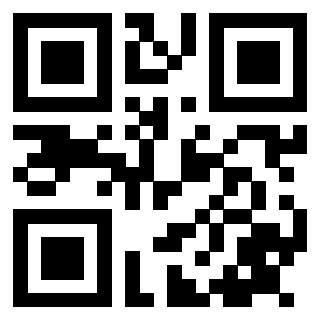 Immagine del Qr Code di 3915076081