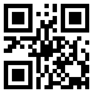 Qr Code di 3915076083