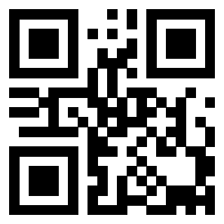 3915076084 - Immagine del QrCode associato