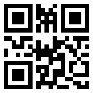 QrCode di 3915076085