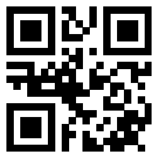 3915076086 - Immagine del QrCode