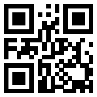 Immagine del QrCode di 3915076090