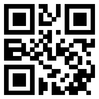 3915076092 QrCode associato