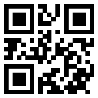 3915076097 - Immagine del Qr Code